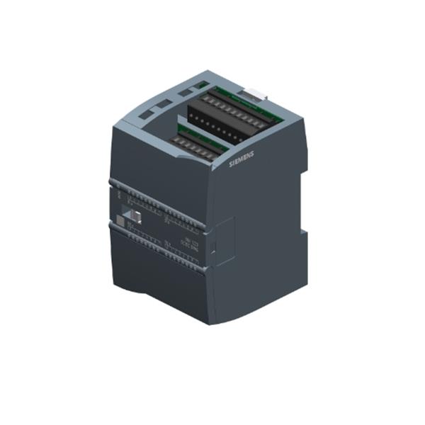 德國SIEMENS西門子PLC S7-1200 6ES7231-5QA30-0XB0