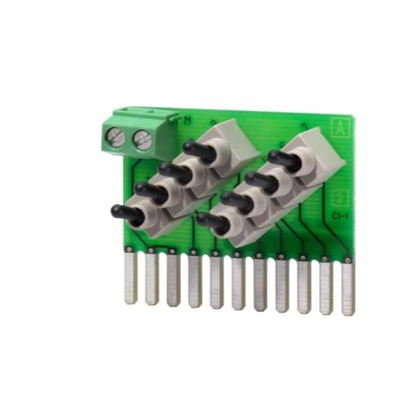 德國SIEMENS西門子PLC S7-1200 6ES7231-5QA30-0XB0