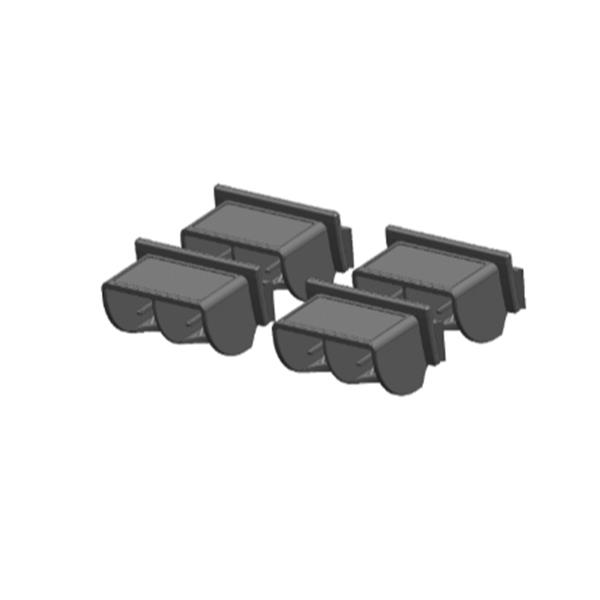 德國SIEMENS西門子PLC S7-1200 6ES7231-5QA30-0XB0