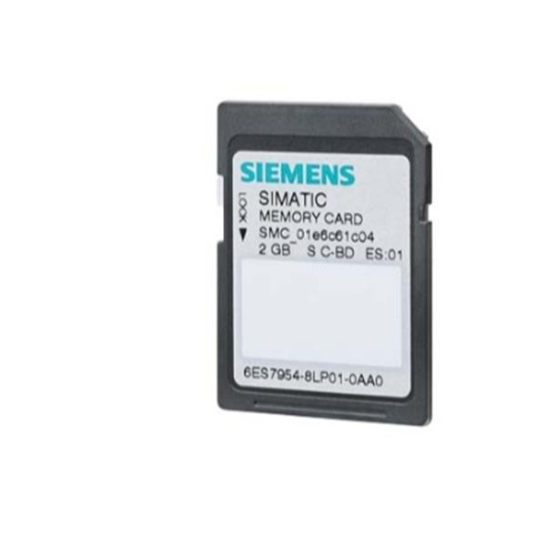 德國SIEMENS西門子PLC S7-1200 6ES7231-5QA30-0XB0