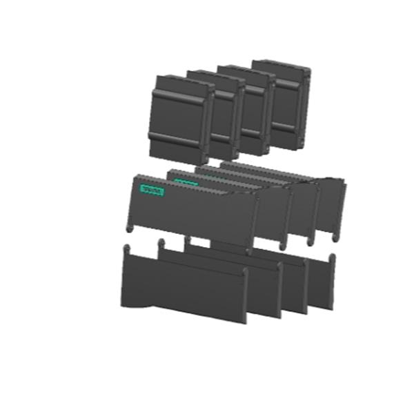 德國SIEMENS西門子PLC S7-1200 6ES7231-5QA30-0XB0