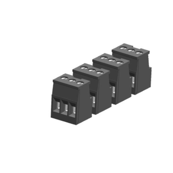 德國SIEMENS西門子PLC S7-1200 6ES7231-5QA30-0XB0