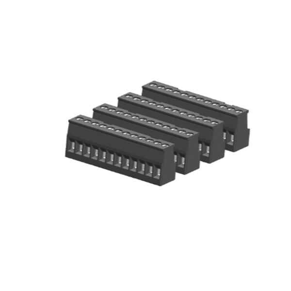 德國SIEMENS西門子PLC S7-1200 6ES7231-5QA30-0XB0