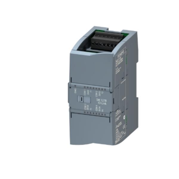 德國SIEMENS西門子PLC S7-1200 6ES7231-5QA30-0XB0