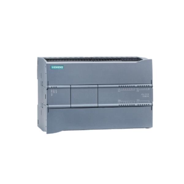 德國SIEMENS西門子PLC S7-1200 6ES7231-5QA30-0XB0