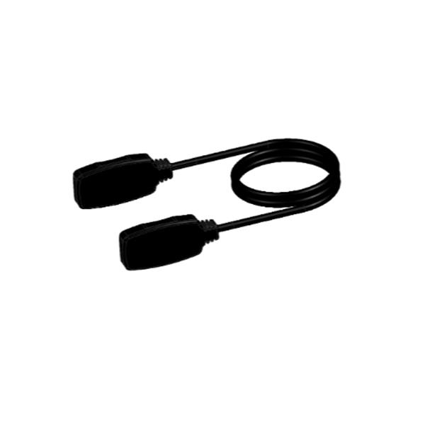 德國SIEMENS西門子PLC S7-1200 6ES7231-5QA30-0XB0