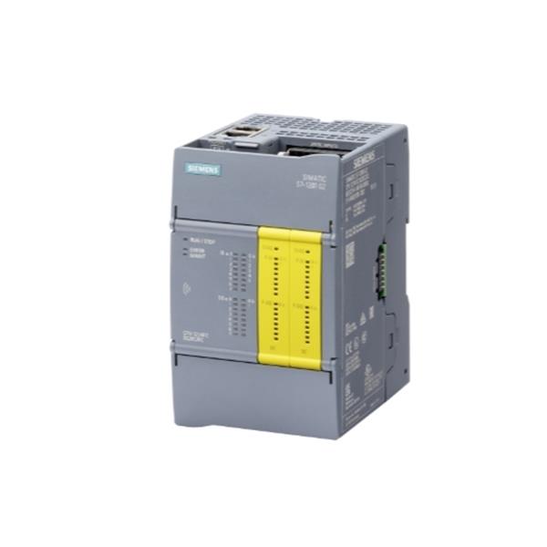 德國SIEMENS西門子PLC S7-1200 6ES7231-5QA30-0XB0