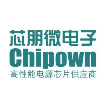 微信截圖_20250411100304.png