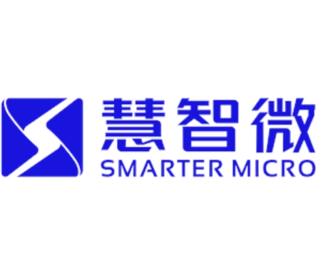 微信截圖_20250411100412.png