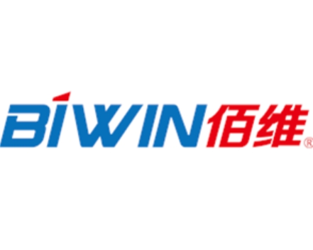 微信截圖_20250411101019.png
