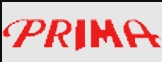 微信截圖_20250411153148.png