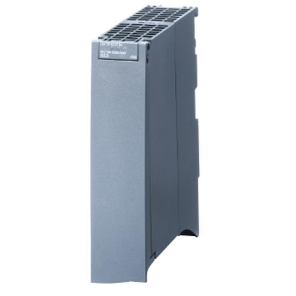 德國SIEMENS西門子PLC S7-1500   6ES7531-7KF00-0AB0