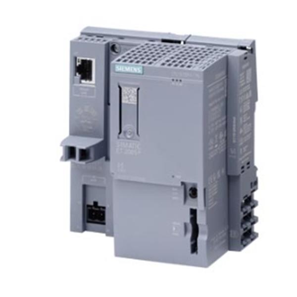 德國SIEMENS西門子PLC S7-1500   6ES7531-7KF00-0AB0