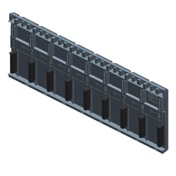 德國SIEMENS西門子PLC S7-1500   6ES7531-7KF00-0AB0