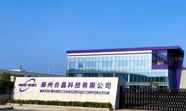 微信截圖_20250412115153.png