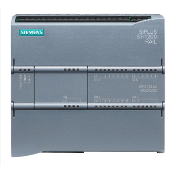 德國SIEMENS西門子PLC SIPLUS PLC極端工況 6AG1222-1XF32-4XB0