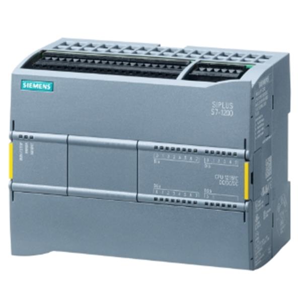 德國SIEMENS西門子PLC SIPLUS PLC極端工況 6AG1222-1XF32-4XB0