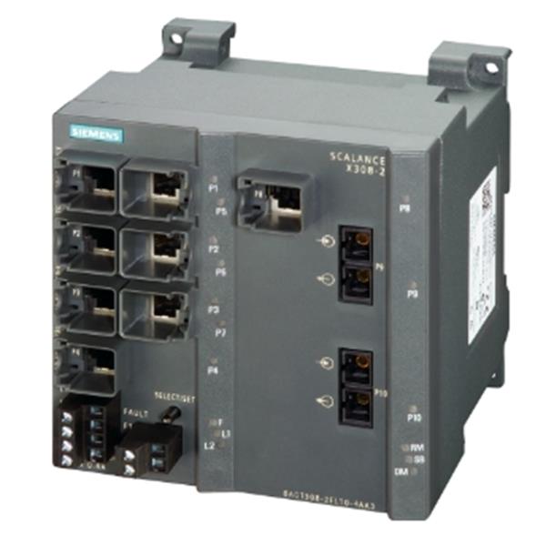 德國SIEMENS西門子PLC SIPLUS PLC極端工況 6AG1222-1XF32-4XB0