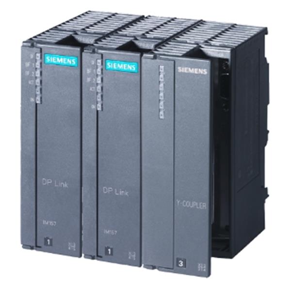 德國SIEMENS西門子PLC SIPLUS PLC極端工況 6AG1222-1XF32-4XB0