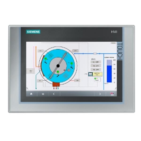 德國SIEMENS西門子PLC SIPLUS PLC極端工況 6AG1222-1XF32-4XB0