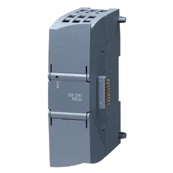 德國SIEMENS西門子PLC SIPLUS PLC極端工況 6AG1222-1XF32-4XB0