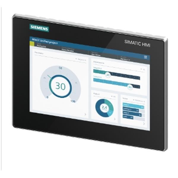 德國SIEMENS西門子PLC SIPLUS PLC極端工況 6AG1222-1XF32-4XB0