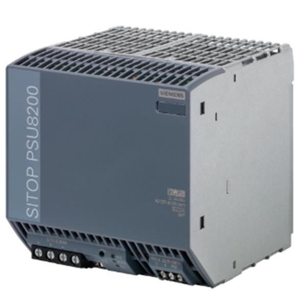 德國SIEMENS西門子PLC SIPLUS PLC極端工況 6AG1222-1XF32-4XB0