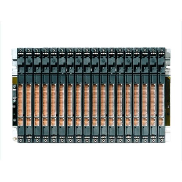 德國SIEMENS西門子PLC SIPLUS PLC極端工況 6AG1222-1XF32-4XB0