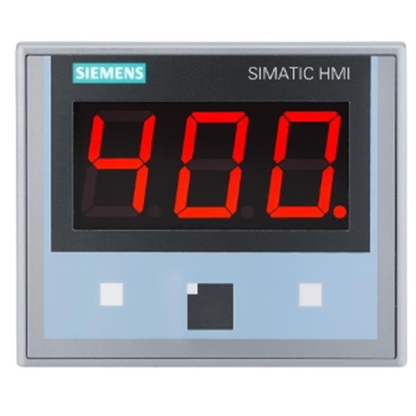 德國SIEMENS西門子PLC SIPLUS PLC極端工況 6AG1222-1XF32-4XB0