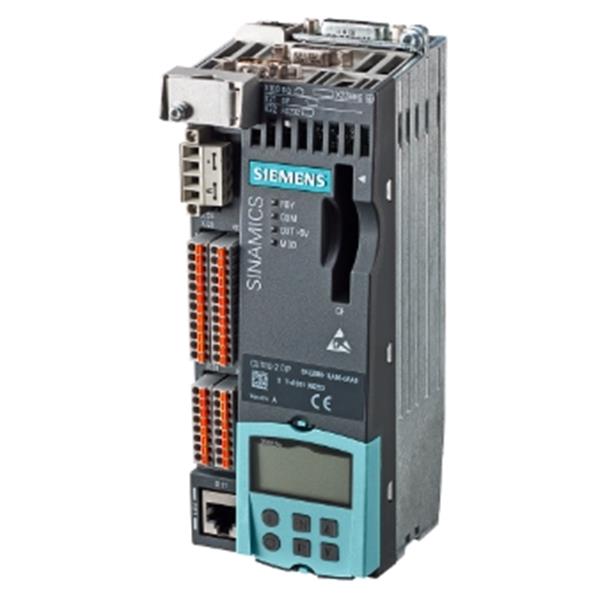 德國SIEMENS西門子PLC SIPLUS PLC極端工況 6AG1222-1XF32-4XB0