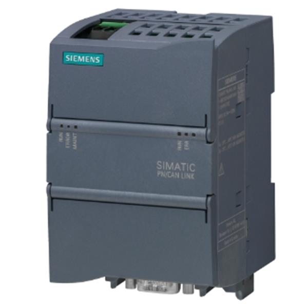 德國SIEMENS西門子PLC SIPLUS PLC極端工況 6AG1222-1XF32-4XB0