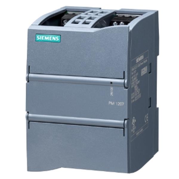 德國SIEMENS西門子PLC SIPLUS PLC極端工況 6AG1222-1XF32-4XB0