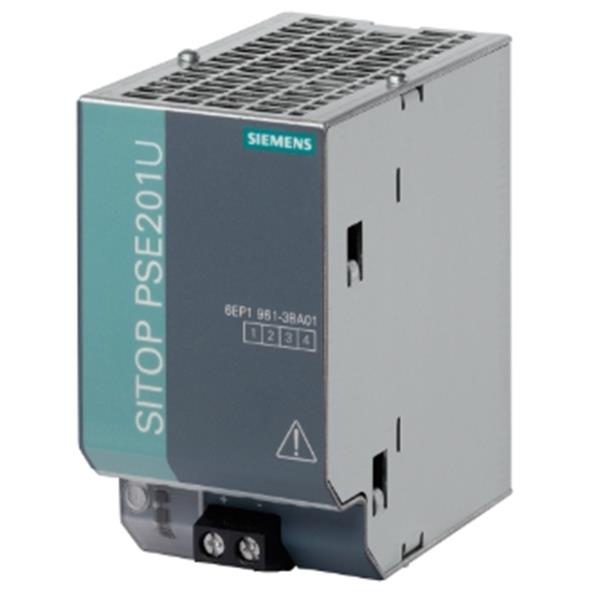 德國SIEMENS西門子PLC SIPLUS PLC極端工況 6AG1222-1XF32-4XB0