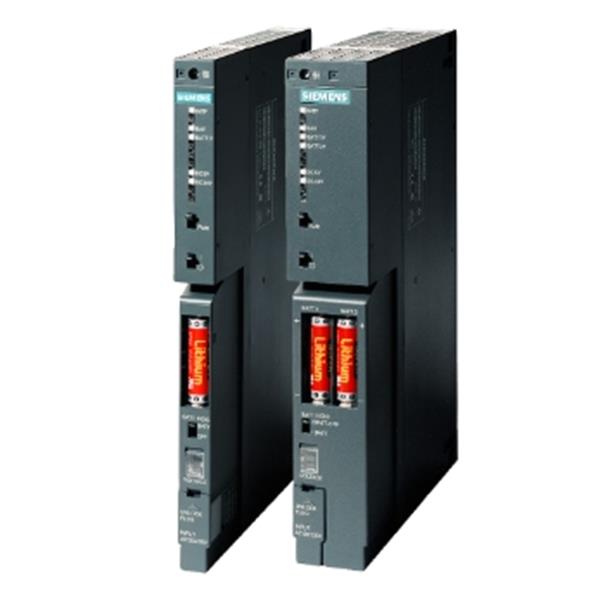 德國SIEMENS西門子PLC SIPLUS PLC極端工況 6AG1222-1XF32-4XB0