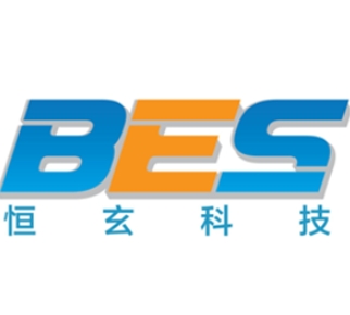 微信截圖_20250414114824.png