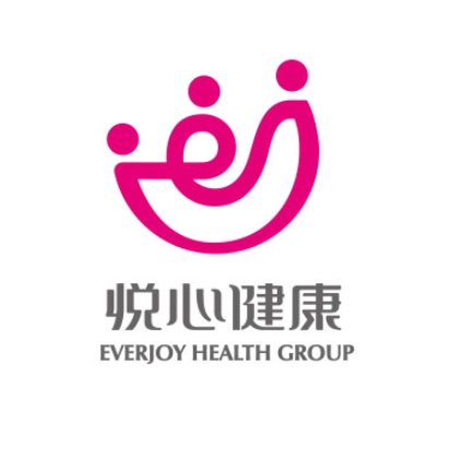 微信截圖_20250414150331.png