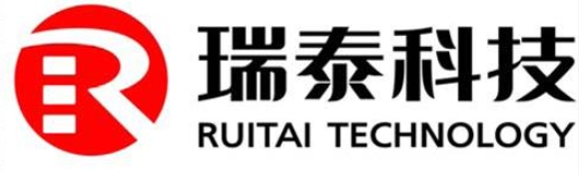 微信截圖_20250414151755.png