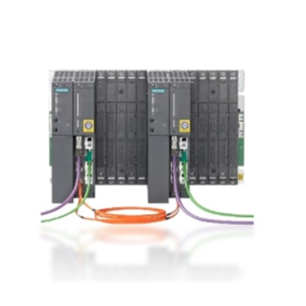 德國SIEMENS西門子PLC S7-400  6ES7963-1AA10-0AA0