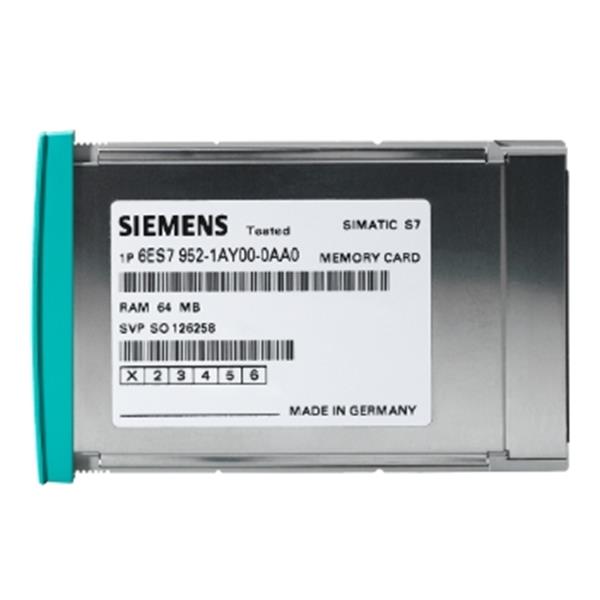德國SIEMENS西門子PLC S7-400  6ES7963-1AA10-0AA0