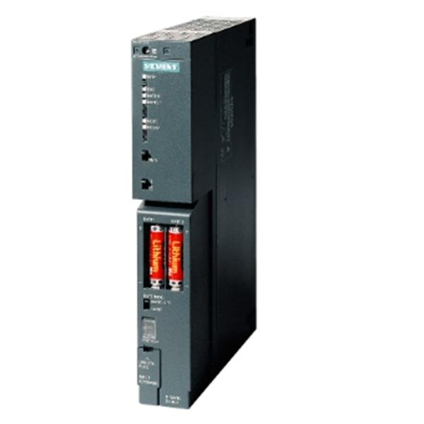 德國SIEMENS西門子PLC S7-400  6ES7963-1AA10-0AA0