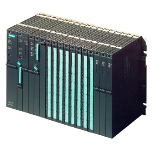 德國SIEMENS西門子PLC S7-400  6ES7963-1AA10-0AA0