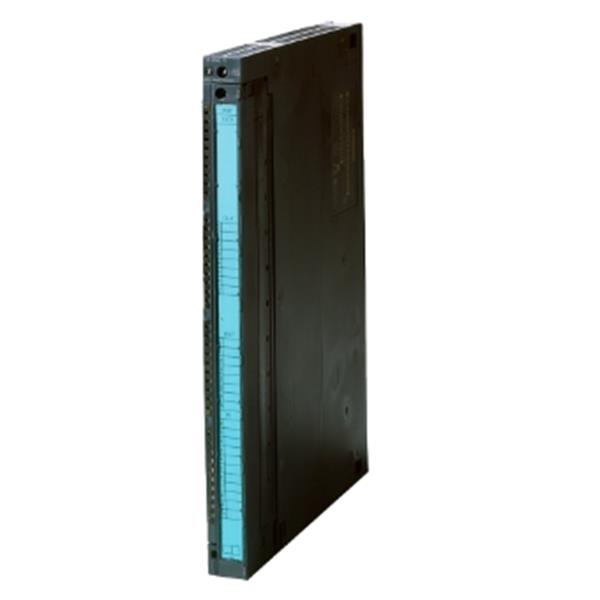 德國SIEMENS西門子PLC S7-400  6ES7963-1AA10-0AA0