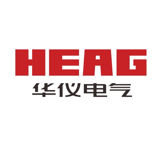 微信截圖_20250415171737.png