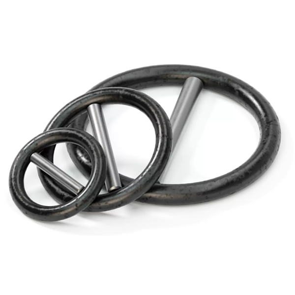 瑞典AtlasCopco阿特拉斯.科普柯銷和 O 形環(huán)組Pin and O-ring set-SQ1.1/2-d127 4027179891