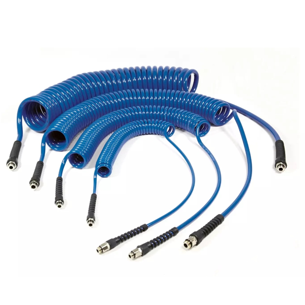 瑞典AtlasCopco阿特拉斯.科普柯螺旋氣管SPI-2SPSW-XL 8202050881