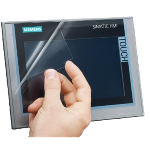 德國(guó)SIEMENS西門(mén)子 人機(jī)界面HMI 6AV2124-6DJ00-0AX0