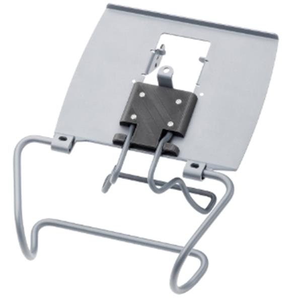 德國(guó)SIEMENS西門(mén)子 人機(jī)界面HMI 6AV2124-6DJ00-0AX0