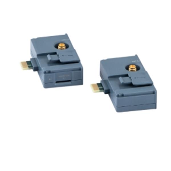 德國(guó)SIEMENS西門(mén)子 人機(jī)界面HMI 6AV2124-6DJ00-0AX0