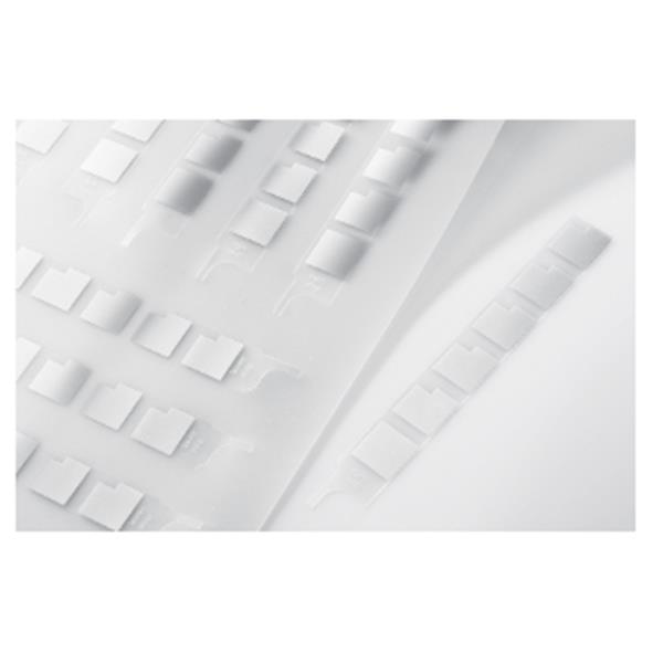 德國(guó)SIEMENS西門(mén)子 人機(jī)界面HMI 6AV2124-6DJ00-0AX0