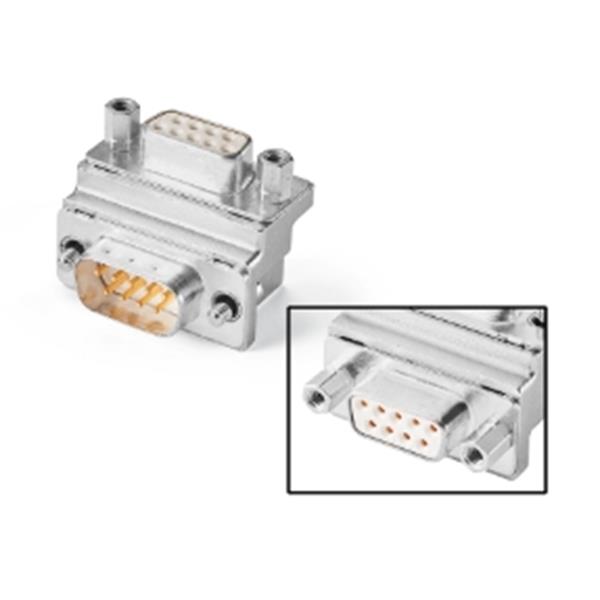 德國(guó)SIEMENS西門(mén)子 人機(jī)界面HMI 6AV2124-6DJ00-0AX0